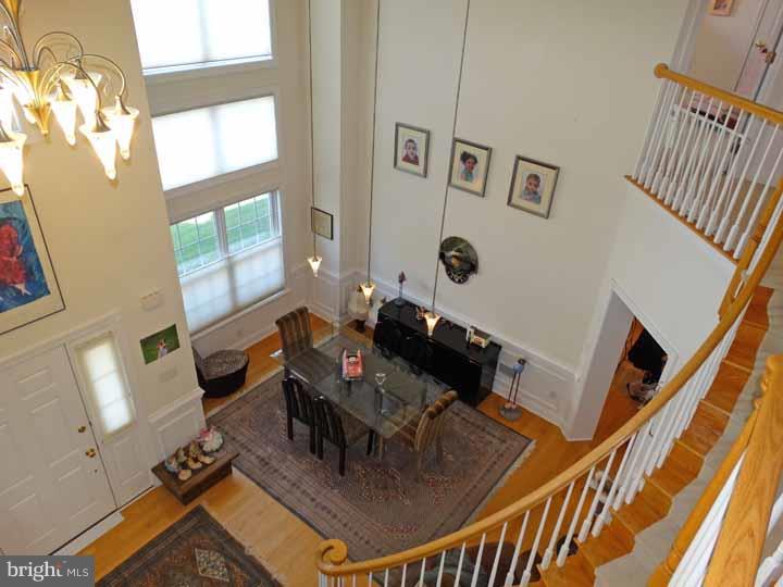279 Sydney Road Holland, PA 18966 - Photo 7 of 25 Foyer