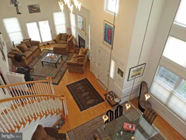279 Sydney Road Holland, PA 18966 - Photo 8 of 25 Foyer