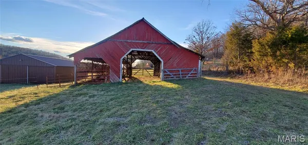 $398,000 | 0 Wayne 220 B, Silva, MO 63964