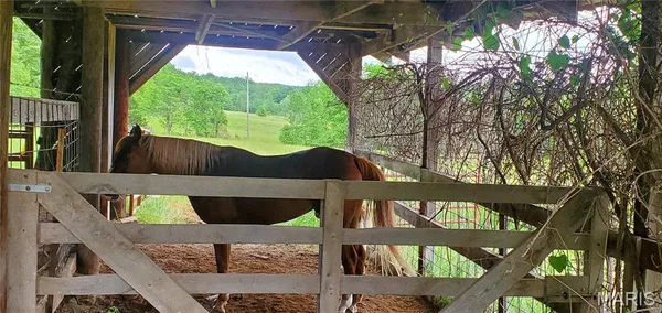 $398,000 | 0 Wayne 220 B, Silva, MO 63964