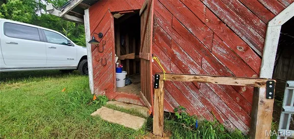 $398,000 | 0 Wayne 220 B, Silva, MO 63964