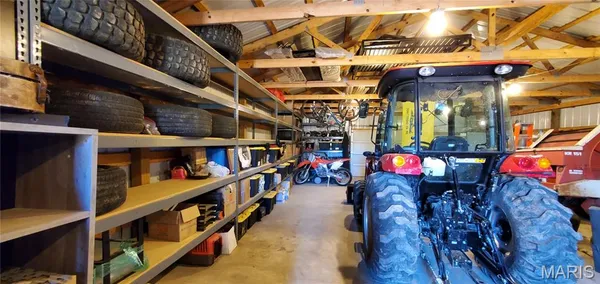 $398,000 | 0 Wayne 220 B, Silva, MO 63964