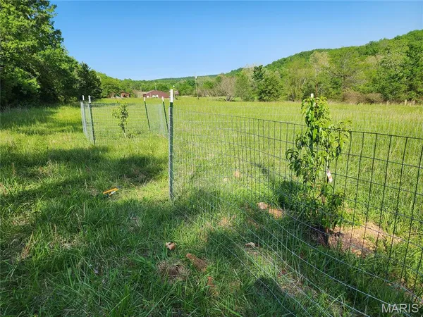 $398,000 | 0 Wayne 220 B, Silva, MO 63964