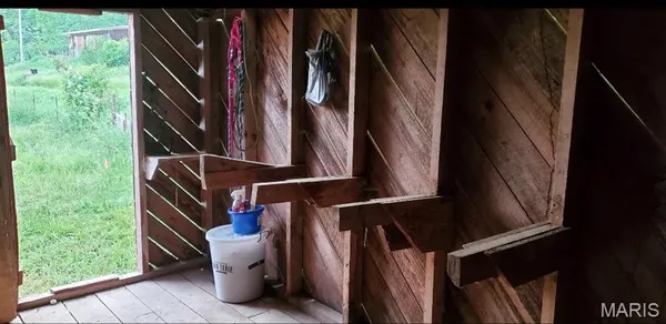 $398,000 | 0 Wayne 220 B, Silva, MO 63964