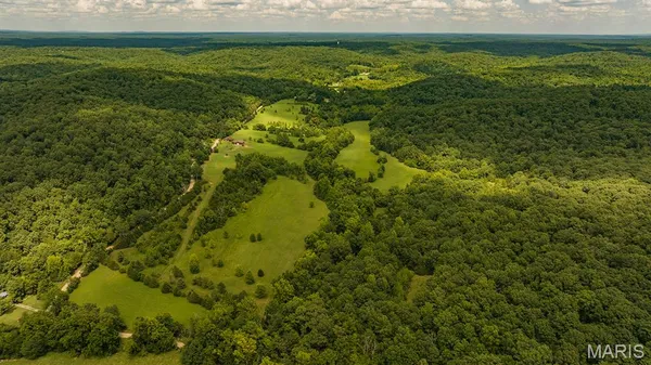 $398,000 | 0 Wayne 220 B, Silva, MO 63964