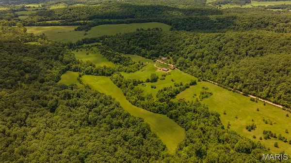 $398,000 | 0 Wayne 220 B, Silva, MO 63964