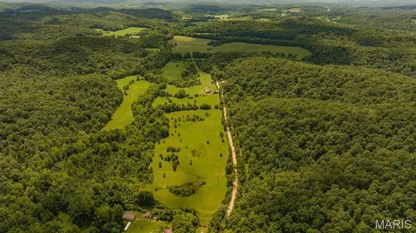 $398,000 | 0 Wayne 220 B, Silva, MO 63964