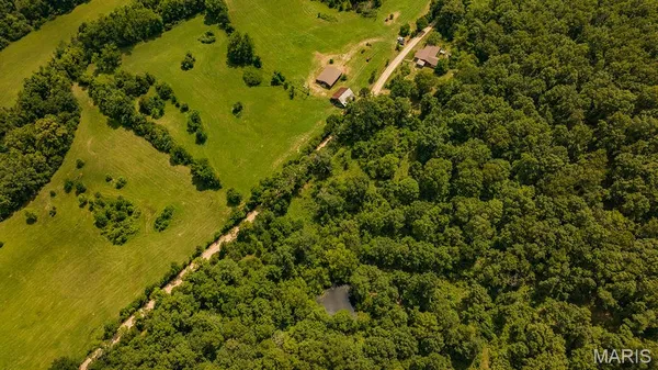 $398,000 | 0 Wayne 220 B, Silva, MO 63964