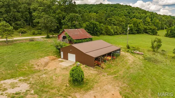 $398,000 | 0 Wayne 220 B, Silva, MO 63964