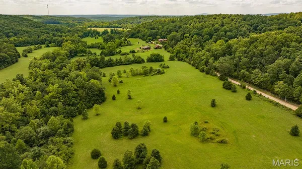 $398,000 | 0 Wayne 220 B, Silva, MO 63964