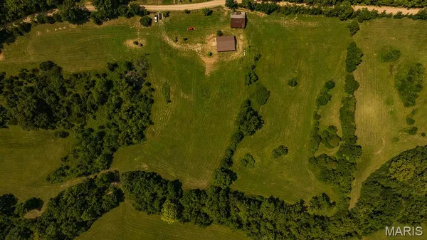 $398,000 | 0 Wayne 220 B, Silva, MO 63964