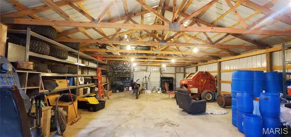 $398,000 | 0 Wayne 220 B, Silva, MO 63964