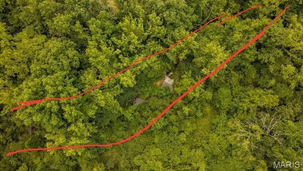 $398,000 | 0 Wayne 220 B, Silva, MO 63964