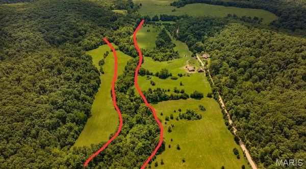 $398,000 | 0 Wayne 220 B, Silva, MO 63964