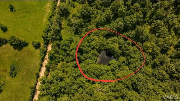 $398,000 | 0 Wayne 220 B, Silva, MO 63964