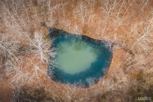 $398,000 | 0 Wayne 220 B, Silva, MO 63964