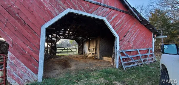 $398,000 | 0 Wayne 220 B, Silva, MO 63964