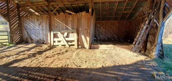 $398,000 | 0 Wayne 220 B, Silva, MO 63964