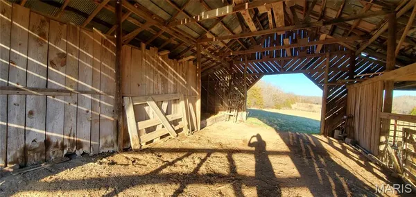 $398,000 | 0 Wayne 220 B, Silva, MO 63964