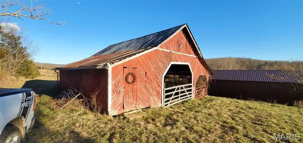 $398,000 | 0 Wayne 220 B, Silva, MO 63964