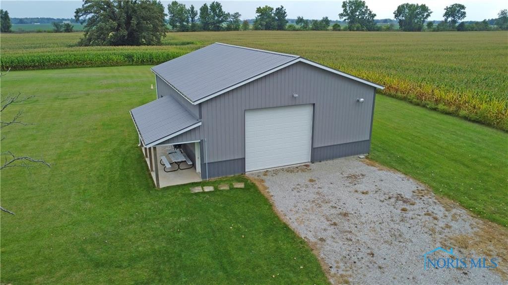 7100 East State Rte 18, Unit STATE Republic, OH 44867 - Photo 38 of 42 Gallery Image 38