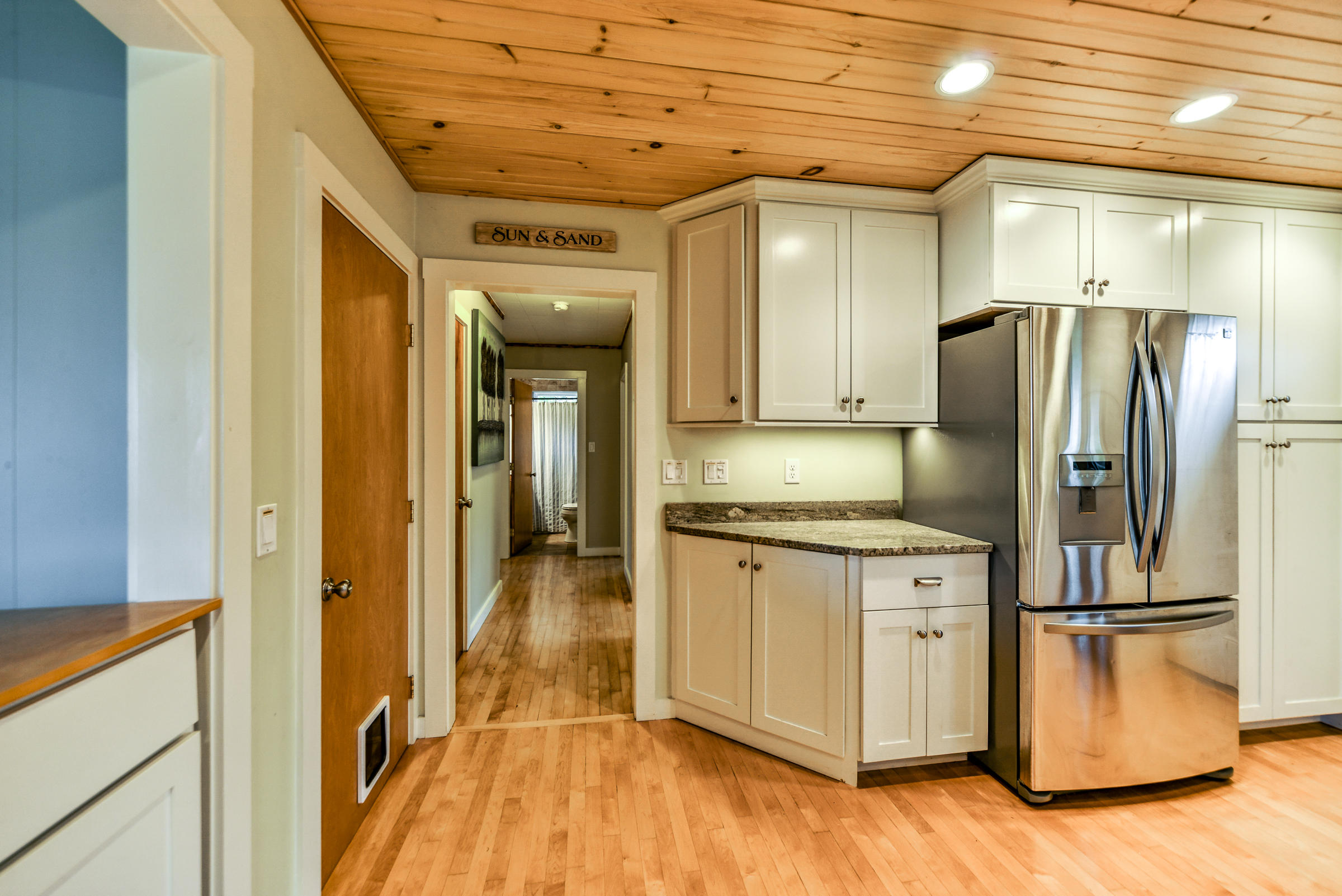 28 Hiltons Run Kittery Point, ME 03905 - Photo 28 of 70 108167-26