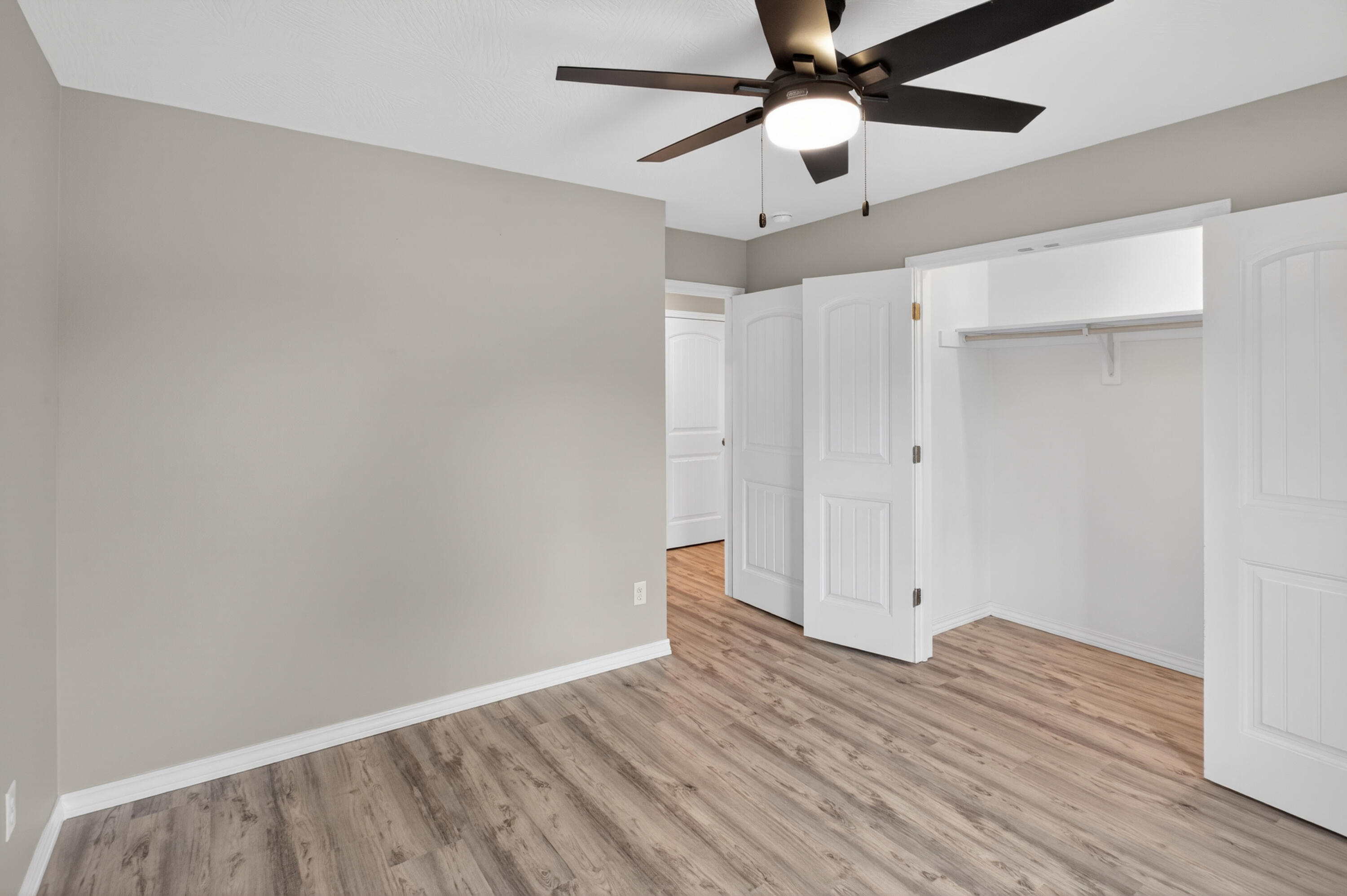 145 McCann Road Powersite, MO 65731 - Photo 21 of 32 Home for sale Taney County MO