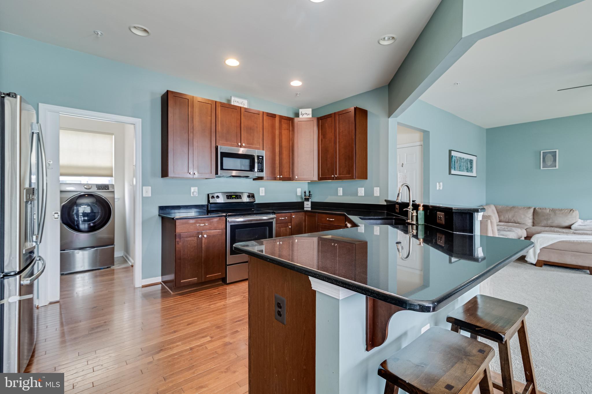 45546 Bethson Street California, MD 20619 - Photo 15 of 36