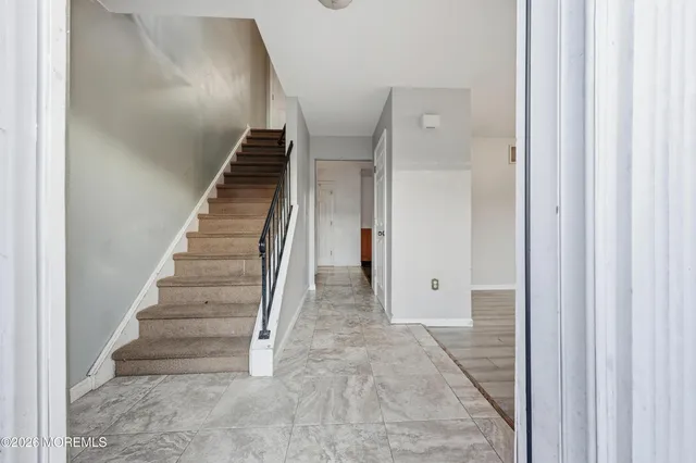 $700,000 | 1163 Cecil Court, Lakewood, NJ 08701