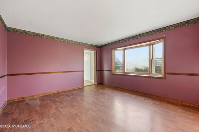 $700,000 | 1163 Cecil Court, Lakewood, NJ 08701