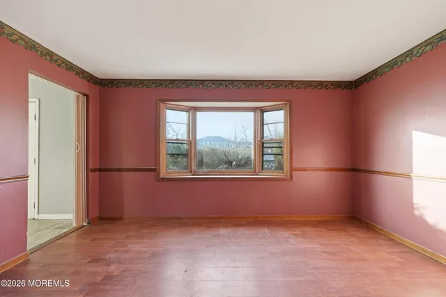 $700,000 | 1163 Cecil Court, Lakewood, NJ 08701