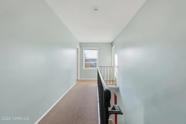 $700,000 | 1163 Cecil Court, Lakewood, NJ 08701