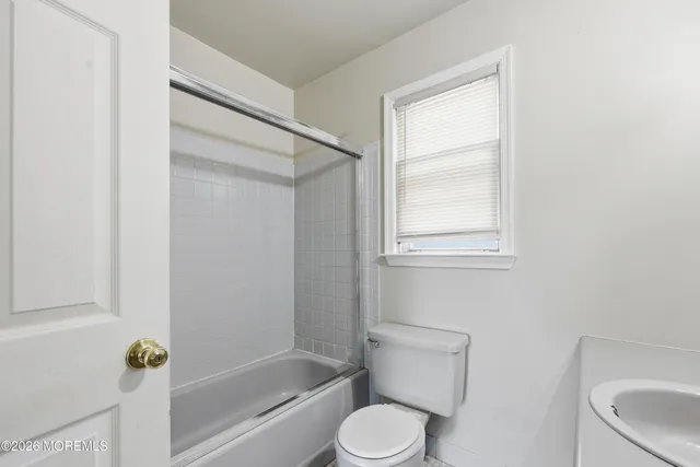 $700,000 | 1163 Cecil Court, Lakewood, NJ 08701