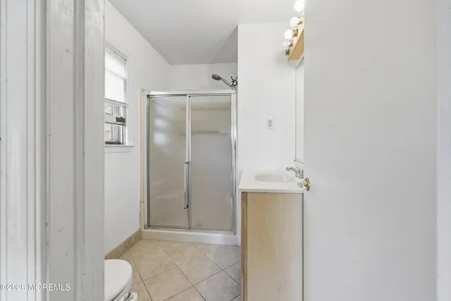 $700,000 | 1163 Cecil Court, Lakewood, NJ 08701