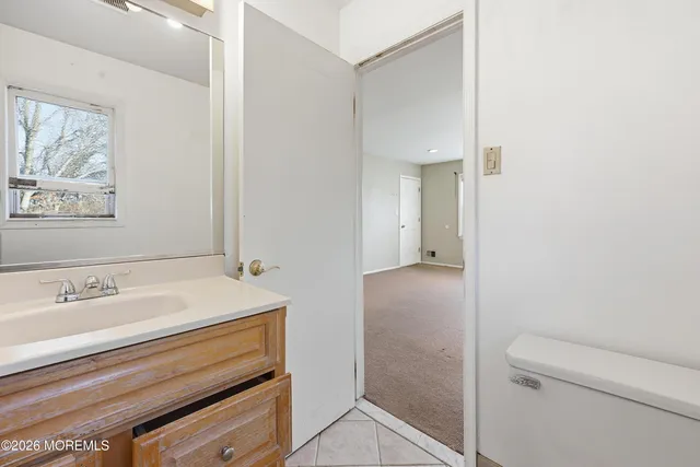 $700,000 | 1163 Cecil Court, Lakewood, NJ 08701