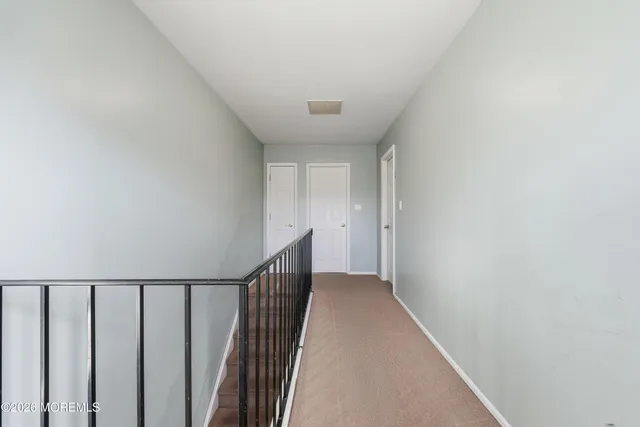 $700,000 | 1163 Cecil Court, Lakewood, NJ 08701