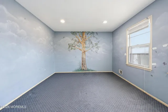 $700,000 | 1163 Cecil Court, Lakewood, NJ 08701