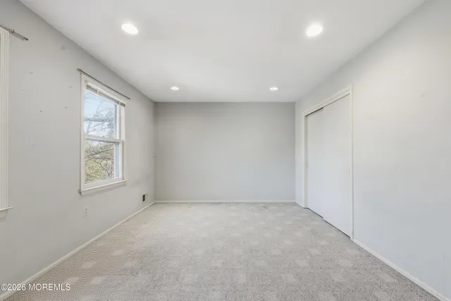 $700,000 | 1163 Cecil Court, Lakewood, NJ 08701