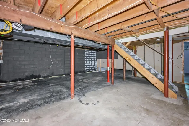 $700,000 | 1163 Cecil Court, Lakewood, NJ 08701