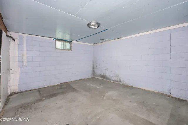 $700,000 | 1163 Cecil Court, Lakewood, NJ 08701