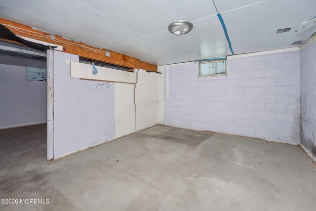 $700,000 | 1163 Cecil Court, Lakewood, NJ 08701