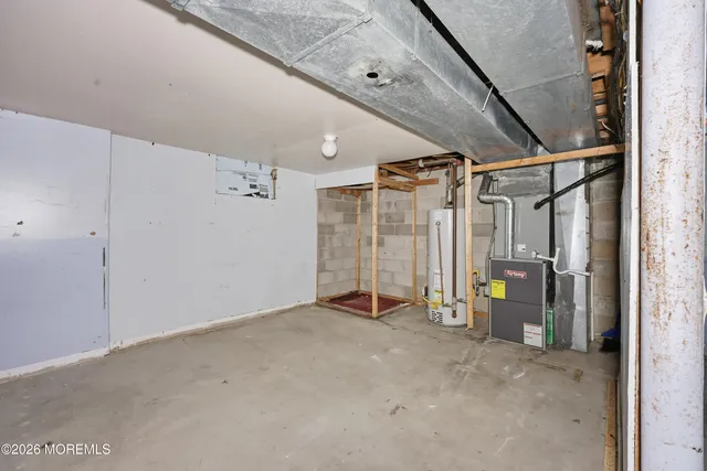 $700,000 | 1163 Cecil Court, Lakewood, NJ 08701