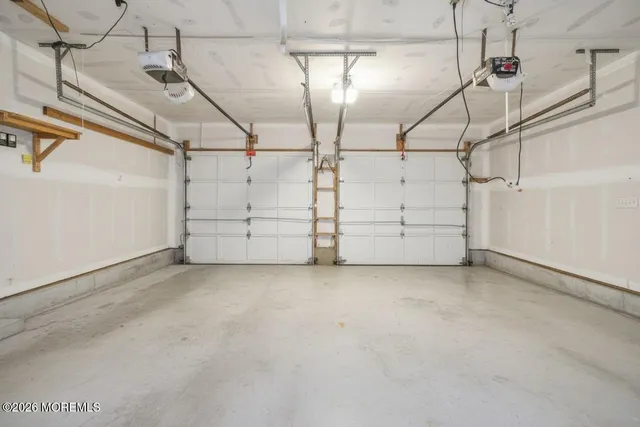 $700,000 | 1163 Cecil Court, Lakewood, NJ 08701