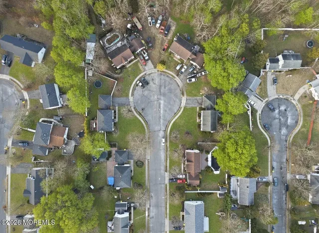 $700,000 | 1163 Cecil Court, Lakewood, NJ 08701