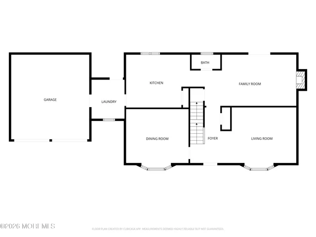 $700,000 | 1163 Cecil Court, Lakewood, NJ 08701