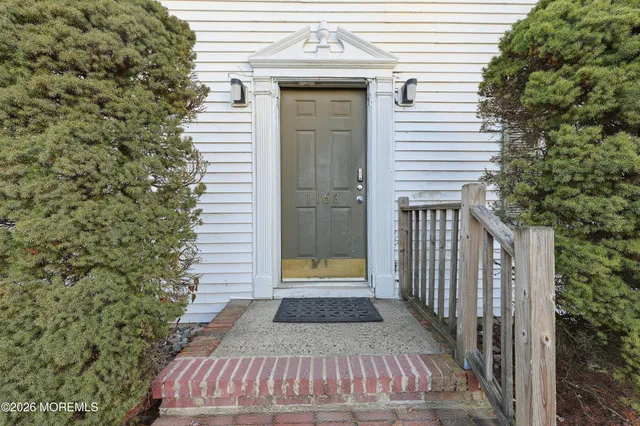 $700,000 | 1163 Cecil Court, Lakewood, NJ 08701