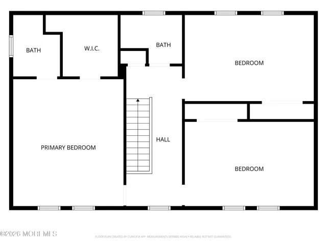$700,000 | 1163 Cecil Court, Lakewood, NJ 08701