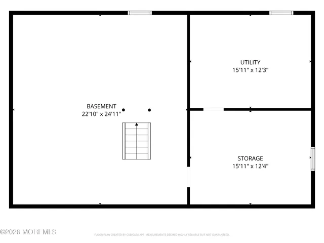 $700,000 | 1163 Cecil Court, Lakewood, NJ 08701