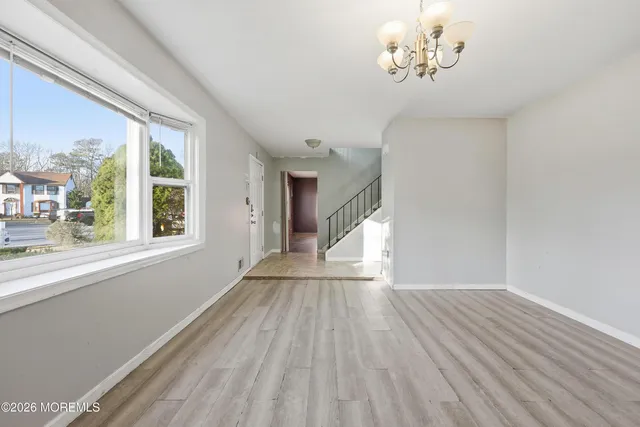 $700,000 | 1163 Cecil Court, Lakewood, NJ 08701