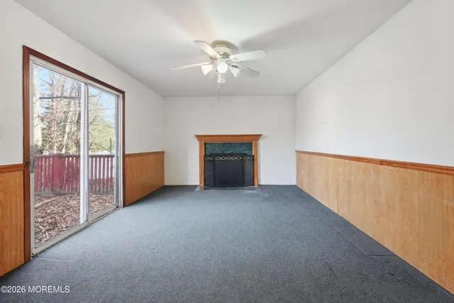 $700,000 | 1163 Cecil Court, Lakewood, NJ 08701